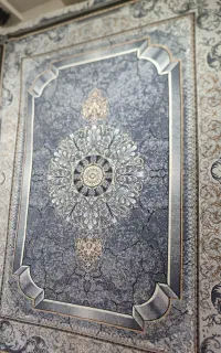 فرش 700 شانه
