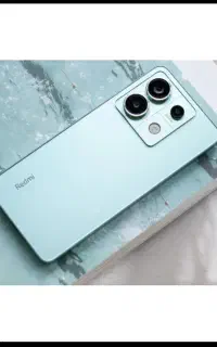 ردمی نوت 13 پرو 5G