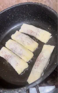 رشته و خوشکبار گیلانی