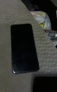 گوشی سامسونگ مدل A13