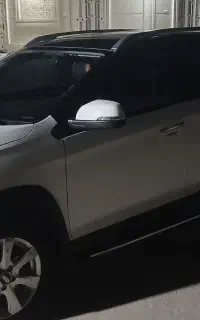 ایکس ۲۲ اتومات گیربکس AT