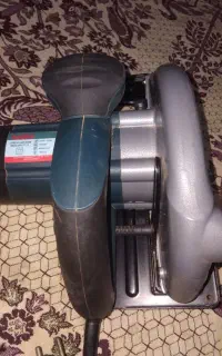 فروش اره گرد بر صدرا مدل۷۷۱۱