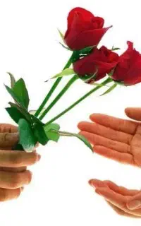 مشاوره ازدواج