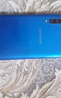 گوشیa50