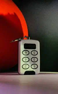 فروش و تعمیرات تخصصی موتور و جک ریموت درب اتوماتیک