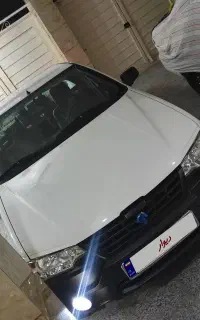 آریسان مدل1404