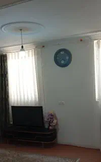 ساختمان دربست سه خواب بلوار سلامت قاسم اباد