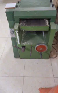 فرز گندگی