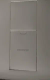 تبلت