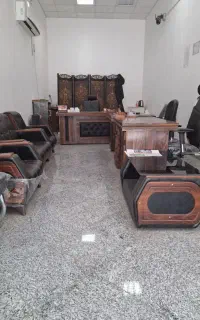 صدور جواز کسب خانگی