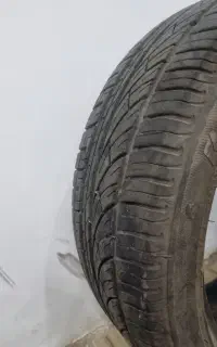 لاستیک سایز ۱۷
