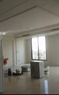 گچکارساختمان‌درتمام‌نقاط‌شهر