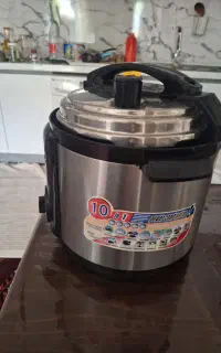 جی پاس