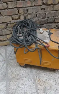 موتورجوش