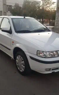 جابجایی مسافر