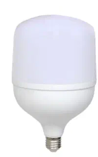 لامپ