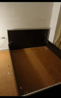 تختخواب دو نفره