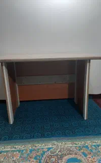 میز تحریر