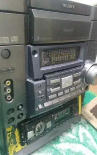 ضبط خانگی اوراق میکنم