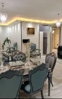 واحد فول ژاندارمری ۱۰۰متر