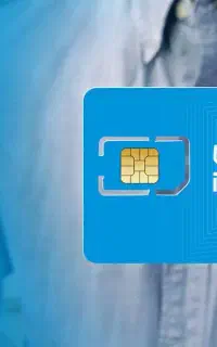 .... 584 0915