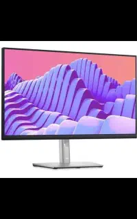 مدل P2224H