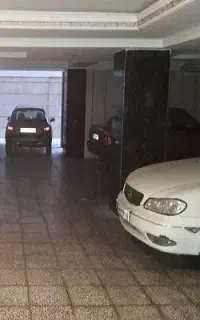 نظافت
