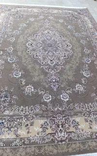 فرش