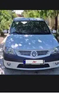 ال نود