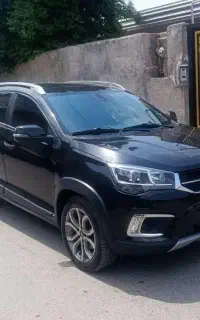 x22دنده 96معاوضه باخودرو و نقد