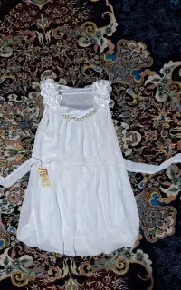 بچگانه،نوجوان