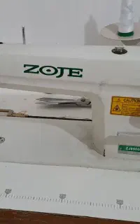 چرخ صنعتی زوجی