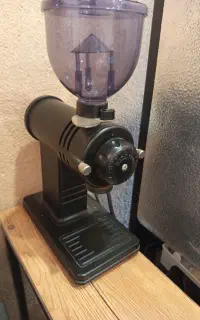 وسایل کافه