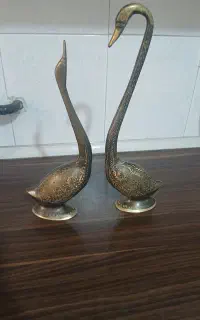دکوری قلم کاری