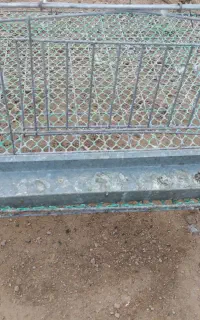 قفس بلدرچین
