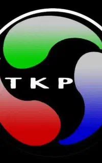 خدمات نماشویی شرکت خدماتی تمام کار پارسیان