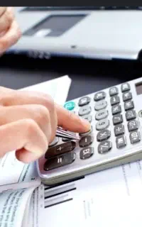 آگهی استخدام کارآموز حسابداری