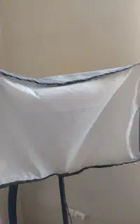 پایه دوربین و پروژکتور