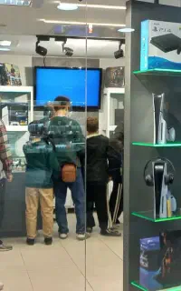 کیفیت و قیمت بی رقیب با فروشگاه آمازون