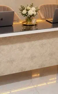 میز اداری میز کار