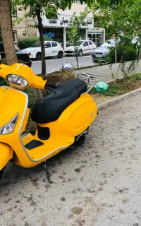 داییچی ۱۵۰