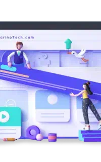 طراحی و پشتیبانی سایت