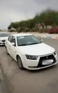 دنا پلاس مدل ۱۴۰۲