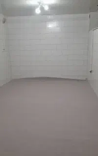 اجاره سوییت دانشجویی راه جدا
