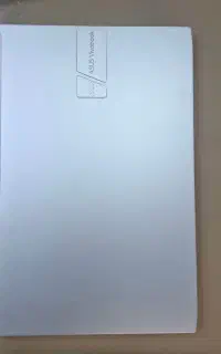 لپتاپ Asus vivobook pro 15