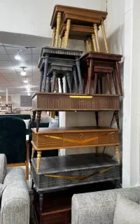 حراج میزعسلی جلومبلی