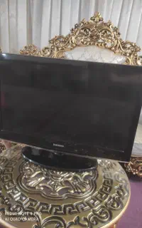 ال سی دی32