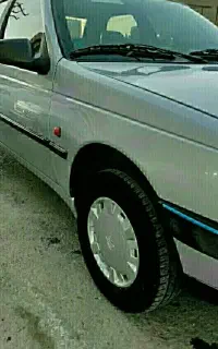 مسافرزابل به زاهدان صبح ساعت چهارونیم یک نفرفوری