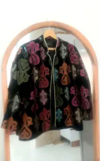 حراج لباس