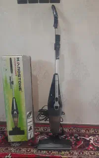 جاروشارژی